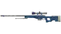 AWP | Gungnir (Factory New)