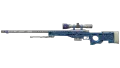 AWP | Gungnir (Factory New)