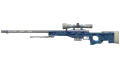 AWP | Gungnir (Factory New)