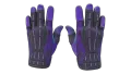 ★ Sport Gloves | Pandora's Box (Battle-Scarred)