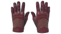★ Driver Gloves | Rezan the Red (Factory New)