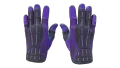 ★ Sport Gloves | Pandora's Box (Well-Worn)