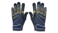 ★ Specialist Gloves | Field Agent (Factory New)