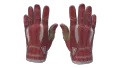 ★ Sport Gloves | Slingshot (Minimal Wear)