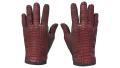 ★ Driver Gloves | Dragon Fists (Factory New)