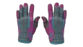 ★ Sport Gloves | Vice (Minimal Wear)