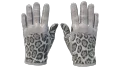 ★ Driver Gloves | Snow Leopard (Factory New)