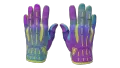 ★ Sport Gloves | Ultra Violent (Minimal Wear)