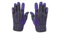 ★ Sport Gloves | Pandora's Box (Battle-Scarred)
