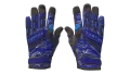 ★ Specialist Gloves | Cloud Chaser (Factory New)
