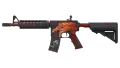 M4A4 | Howl (Field-Tested)
