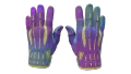 ★ Sport Gloves | Ultra Violent (Field-Tested)