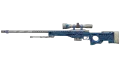 AWP | Gungnir (Field-Tested)