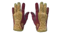 ★ Sport Gloves | Occult (Factory New)