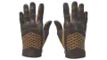 ★ Driver Gloves | Overtake (Field-Tested)