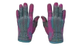 ★ Sport Gloves | Vice (Minimal Wear)