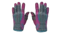 ★ Sport Gloves | Vice (Minimal Wear)