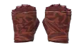 ★ Hand Wraps | Slaughter (Minimal Wear)