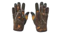 ★ Sport Gloves | Big Game (Factory New)