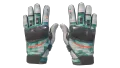 ★ Moto Gloves | Spearmint (Field-Tested)
