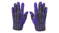 ★ Sport Gloves | Pandora's Box (Minimal Wear)