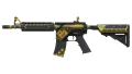 M4A4 | The Coalition (Factory New)
