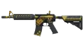 M4A4 | The Coalition (Factory New)