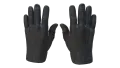 ★ Sport Gloves | Nocts (Factory New)