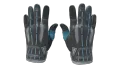 ★ Sport Gloves | Superconductor (Minimal Wear)