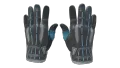 ★ Sport Gloves | Superconductor (Minimal Wear)