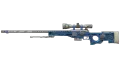 AWP | Gungnir (Factory New)