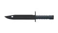 ★ Bayonet | Night (Factory New)