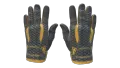 ★ Sport Gloves | Omega (Factory New)