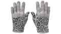 ★ Driver Gloves | Snow Leopard (Factory New)
