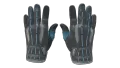 ★ Sport Gloves | Superconductor (Well-Worn)