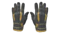 ★ Sport Gloves | Omega (Factory New)