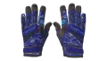 ★ Specialist Gloves | Cloud Chaser (Minimal Wear)