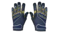 ★ Specialist Gloves | Field Agent (Factory New)