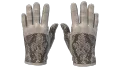 ★ Driver Gloves | King Snake (Factory New)