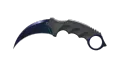 ★ Karambit | Doppler (Factory New)