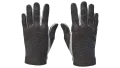 ★ Driver Gloves | Black Tie (Factory New)