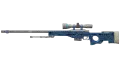 AWP | Gungnir (Field-Tested)