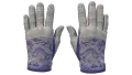 ★ Driver Gloves | Wave Chaser (Factory New)