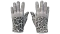 ★ Driver Gloves | Snow Leopard (Factory New)