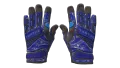★ Specialist Gloves | Cloud Chaser (Minimal Wear)