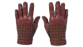 ★ Driver Gloves | Crimson Weave (Field-Tested)