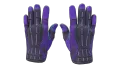 ★ Sport Gloves | Pandora's Box (Field-Tested)