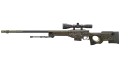 AWP | The Prince (Factory New)