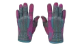 ★ Sport Gloves | Vice (Minimal Wear)