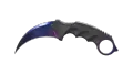 ★ Karambit | Doppler (Factory New)